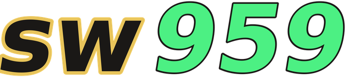 sw959 logo