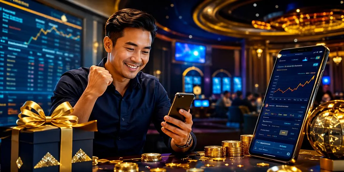 sw959 Việt Nam Sảnh casino