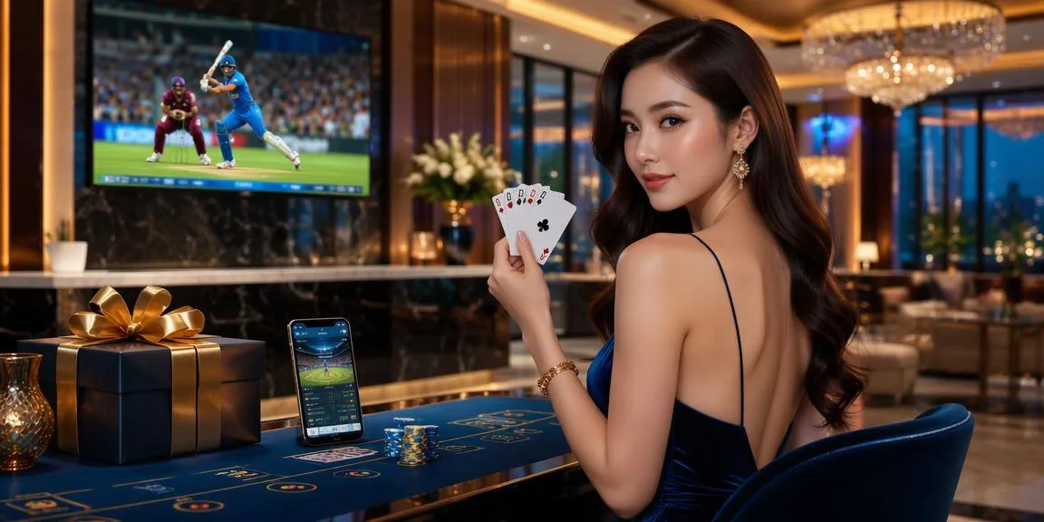 sw959 Ưu đãi nạp lần hai