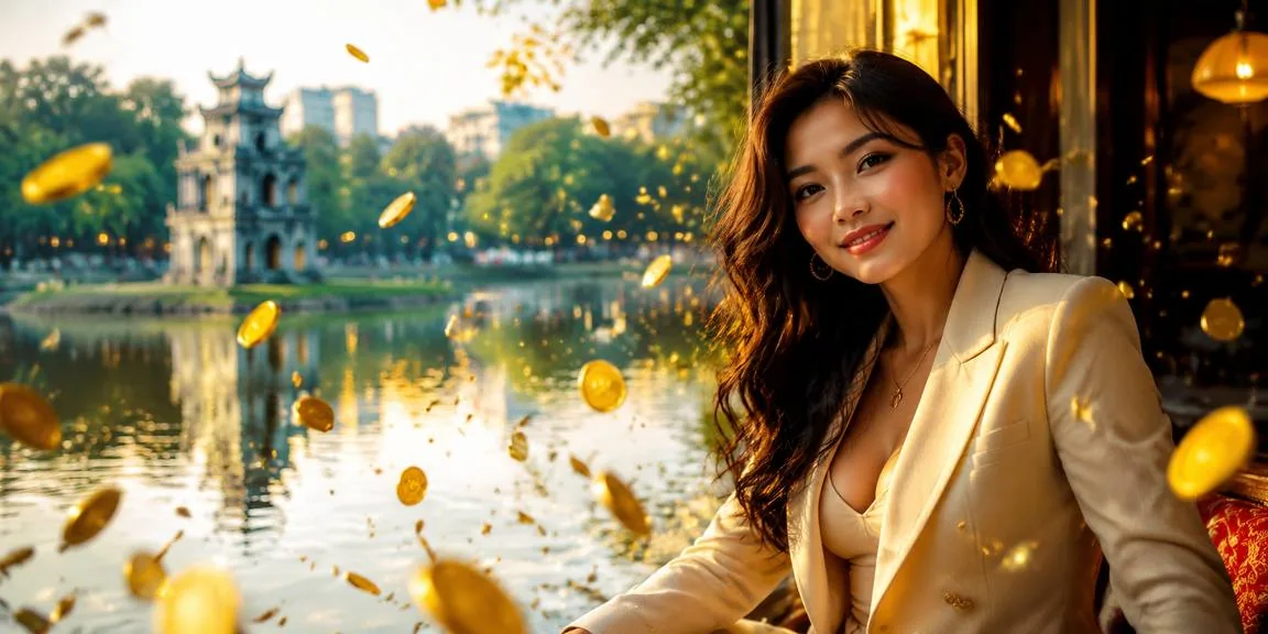 sw959 Vào sw959 trên điện thoại trong vài bước